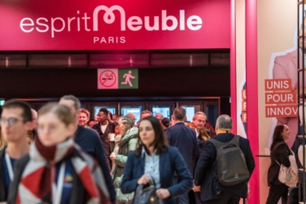 EspritMeuble 2026 renforce ses dispositifs